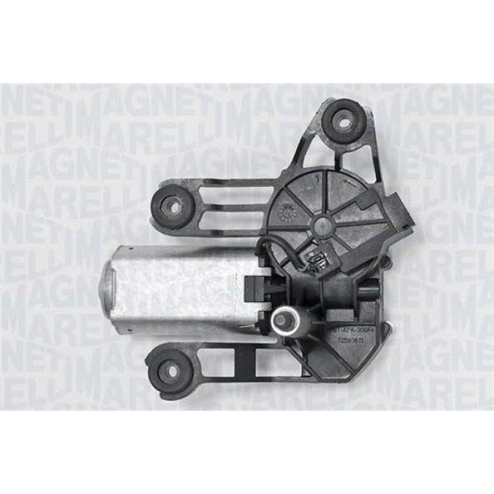 064344002010 Magneti Marelli Wischermotor 064344002010 064344002010 Magneti Marelli Wischermotor 064344002010