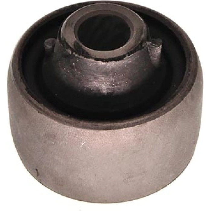 MAXGEAR Querlenkerbuchse MGZ-505005 Ford Fiesta 72-1378 MAXGEAR Querlenkerbuchse MGZ-505005 Ford Fiesta 72-1378