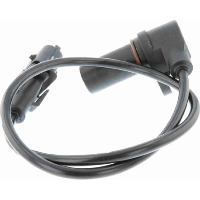 Vemo Drehzahlsensor V24-72-0020 Vemo Drehzahlsensor V24-72-0020