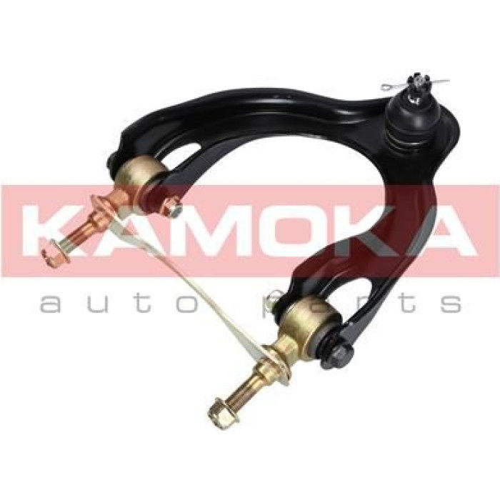 Kamoka Fahrwerkslenker 9050190 Kamoka Fahrwerkslenker 9050190