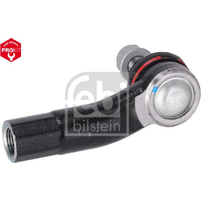 febi Spurstangenkopf 172722 febi Spurstangenkopf 172722