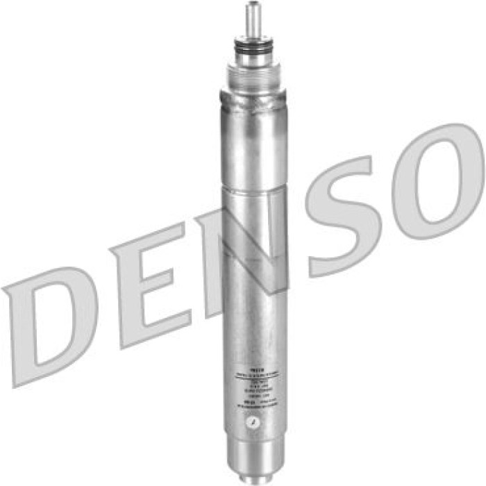 Denso Klimatrockner DFD07003 Denso Klimatrockner DFD07003