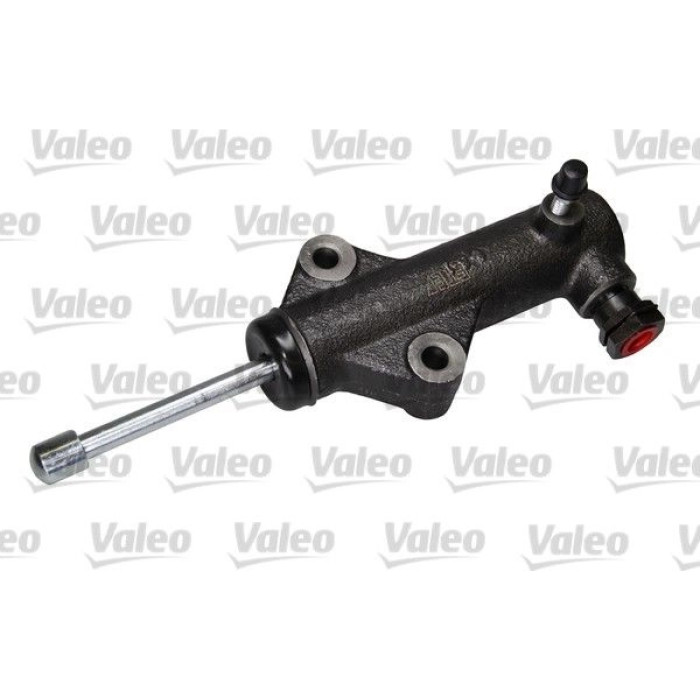 Valeo Kupplungszylinder 874828 Valeo Kupplungszylinder 874828