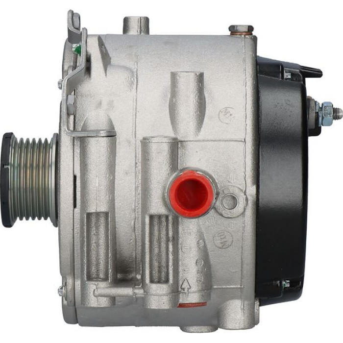 Valeo Lichtmaschine 440656