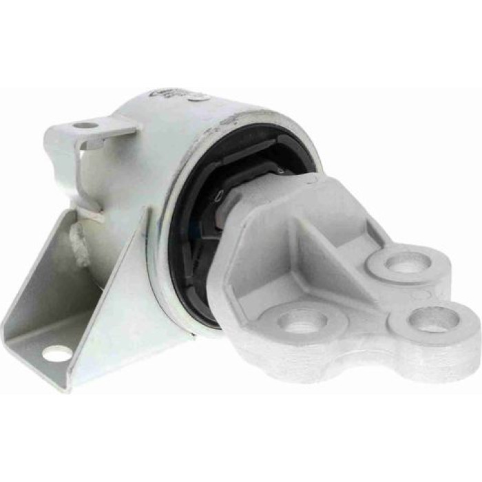 Vaico Motorlager V40-1465 Vaico Motorlager V40-1465