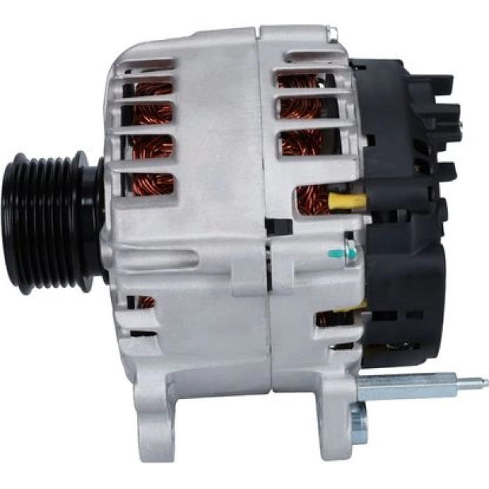 Bosch Lichtmaschine 1 986 A00 634 Bosch Lichtmaschine 1 986 A00 634