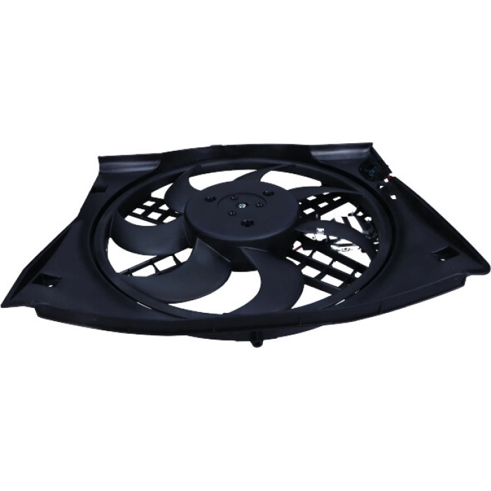 MAXGEAR Motorkühlerlüfter AC230114 MAXGEAR Motorkühlerlüfter AC230114