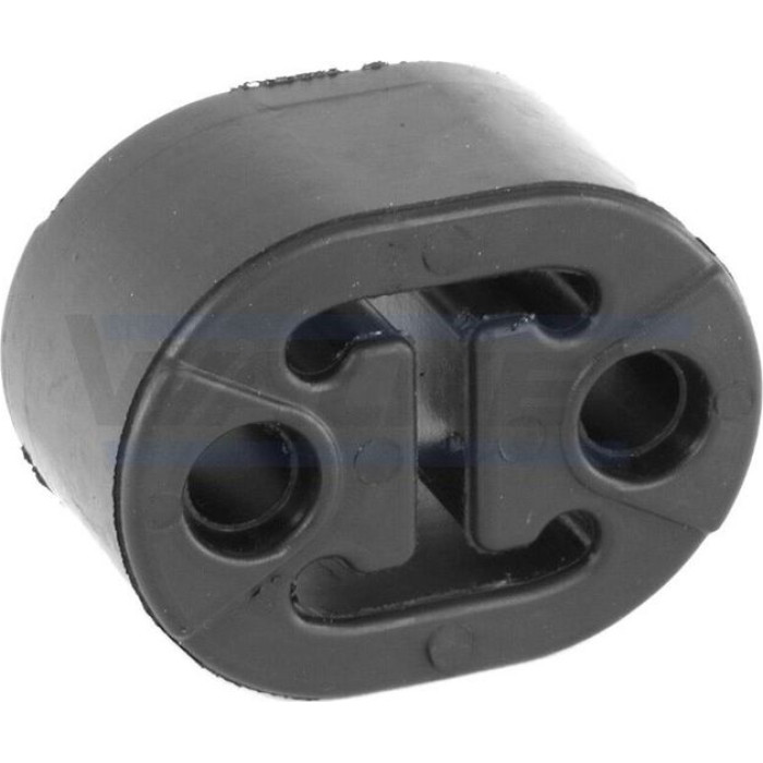 Walker Gummi 80332 Walker Gummi 80332