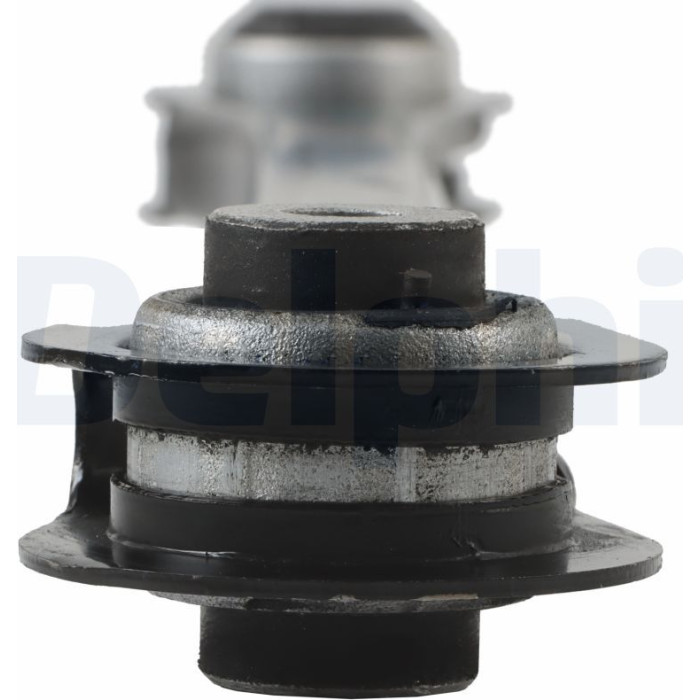 Delphi Fahrwerksstrebe TC3789