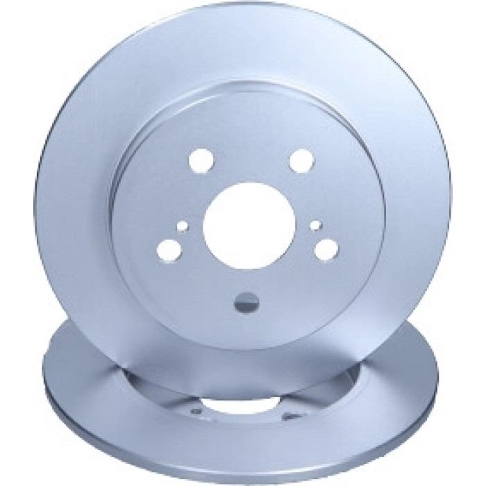 Quaro Bremsscheibe QD7105