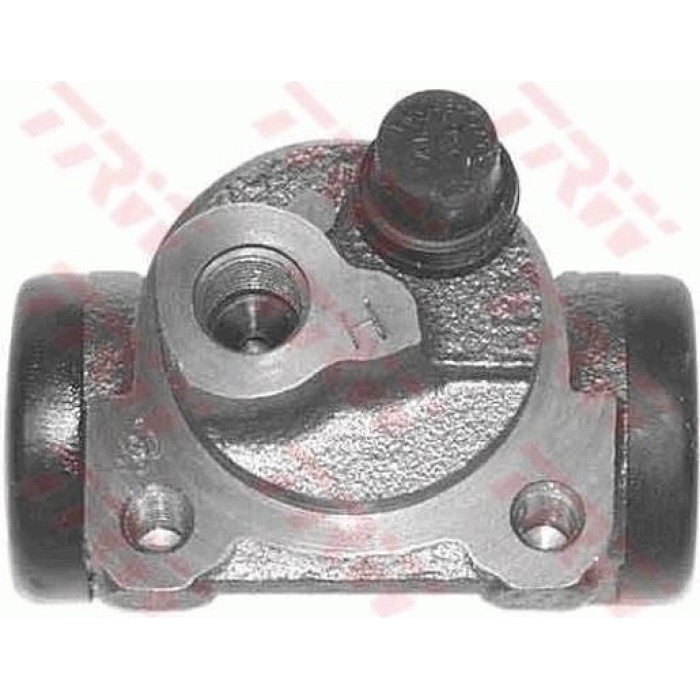 TRW Radbremszylinder BWF297 TRW Radbremszylinder BWF297