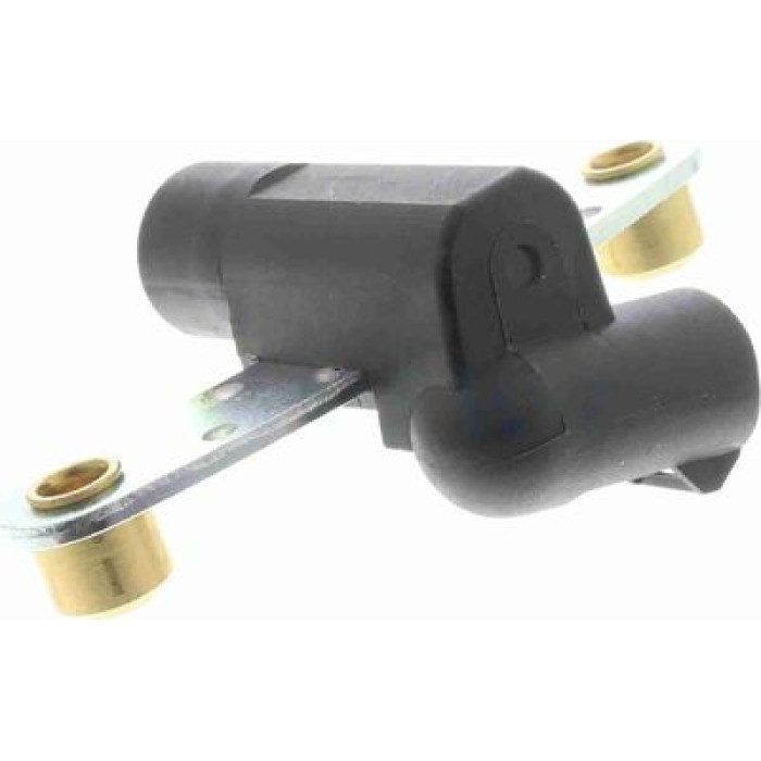 Vemo Kurbelwellensensor V46-72-0062 Vemo Kurbelwellensensor V46-72-0062