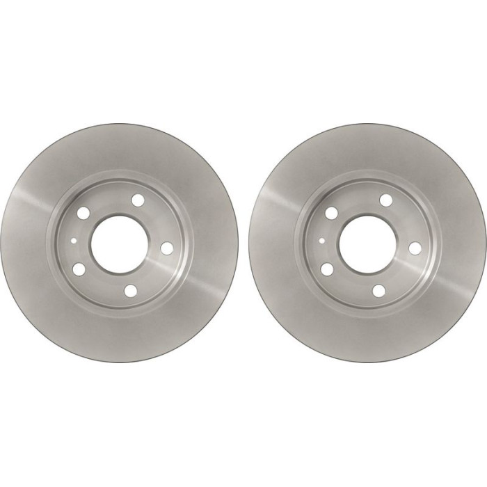 DF6915 TRW Bremsscheibe Opel T.Zafira 1.6/1.7 Cdti 06 DF6915 DF6915 TRW Bremsscheibe Opel T.Zafira 1.6/1.7 Cdti 06 DF6915