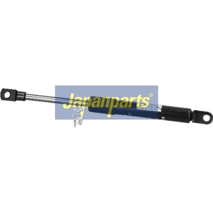 Japanparts Gasdruckfeder ZS09100 Japanparts Gasdruckfeder ZS09100
