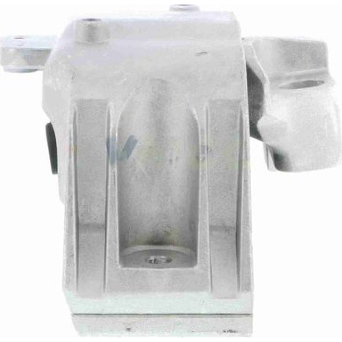 V10-1257 Vaico Motorlager V10-1257 V10-1257 Vaico Motorlager V10-1257