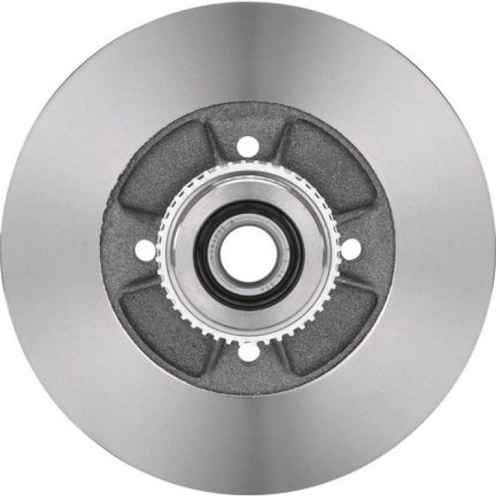 Bosch Bremsscheibe 0 986 479 759