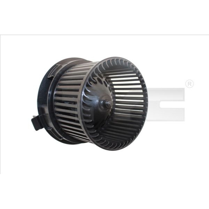 TYC Ventilator 526-0011 TYC Ventilator 526-0011