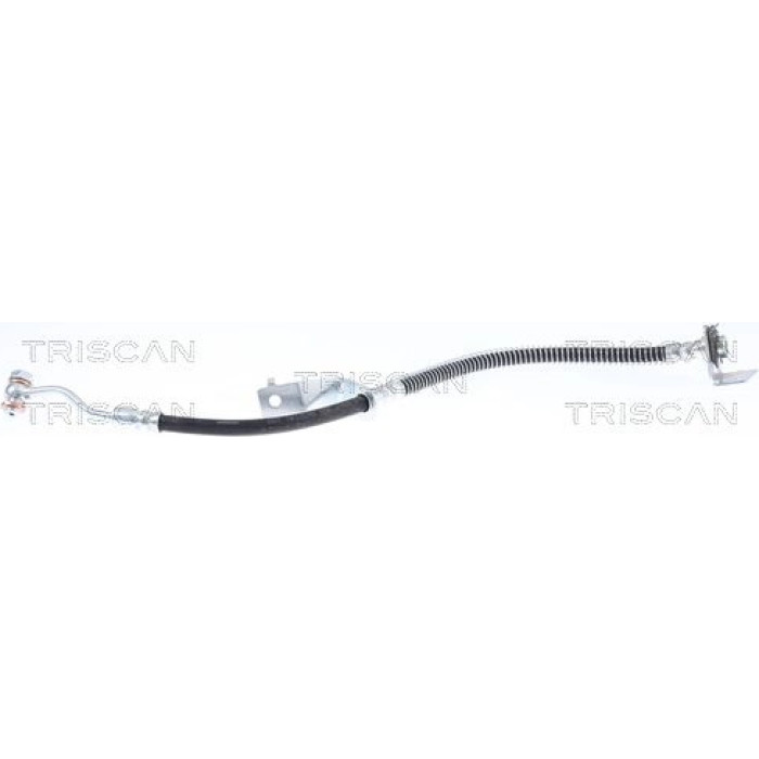 Bremsschlauch 815043166 Bremsschlauch 815043166