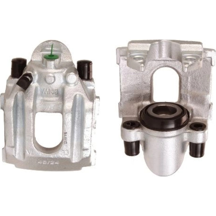 Bosch Bremssattel 0 986 134 141 Bosch Bremssattel 0 986 134 141