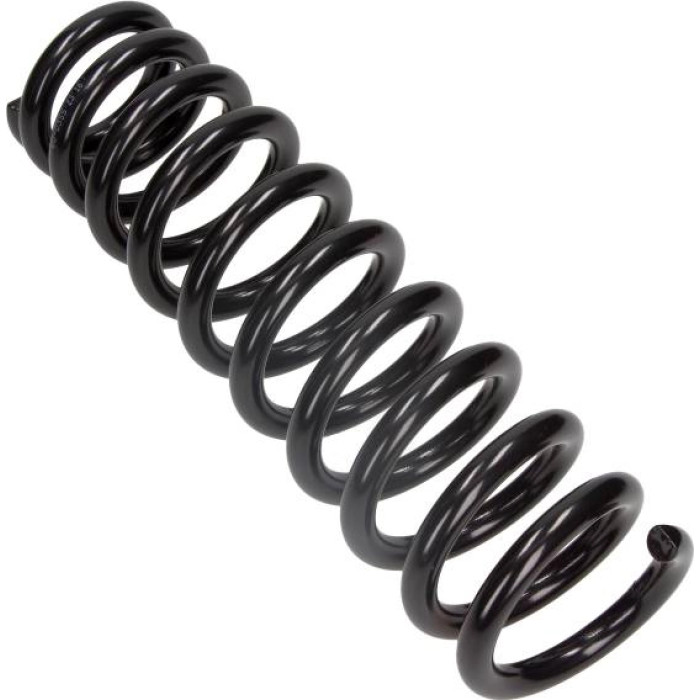 60-0355 MAXGEAR Fahrwerksfeder 60-0355 Mercedes-Benz W163 ml 98-05 60-0355 MAXGEAR Fahrwerksfeder 60-0355 Mercedes-Benz W163 ml 98-05