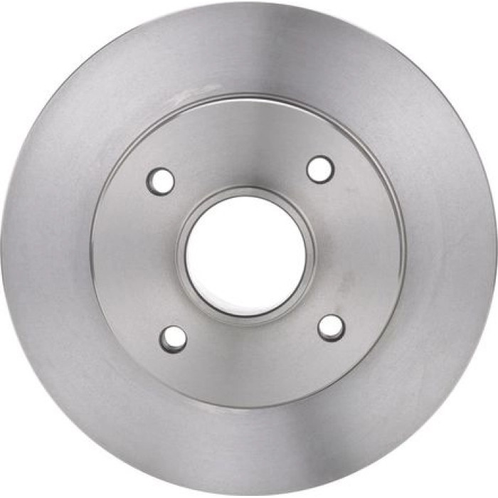 Bosch Bremsscheibe 0 986 479 388