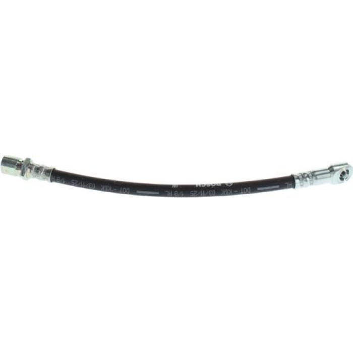 Bosch Bremsschlauch 1987476238 Bosch Bremsschlauch 1987476238