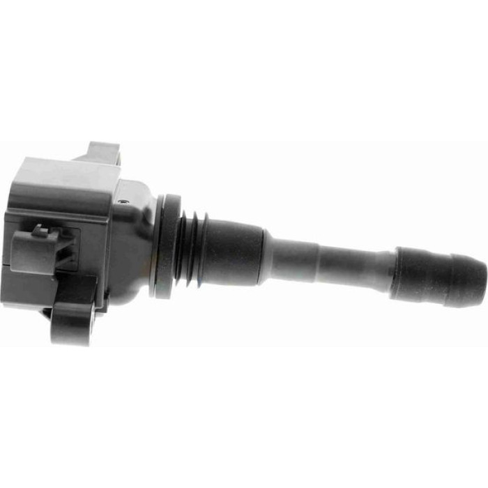 Vemo Zündspule V46-70-0030 Vemo Zündspule V46-70-0030