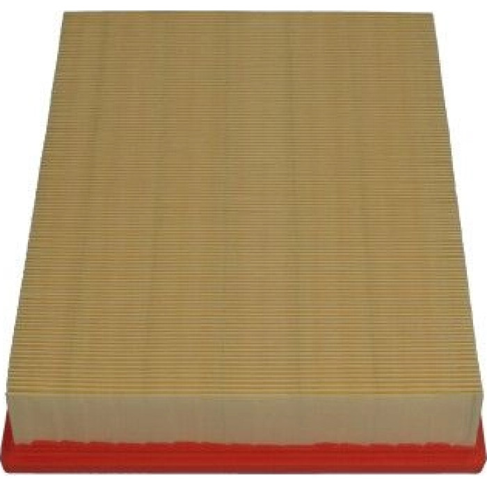 AMC Luftfilter PKW NA-2661 AMC Luftfilter PKW NA-2661