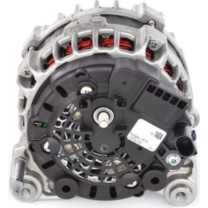 Bosch Generator F000BL0830