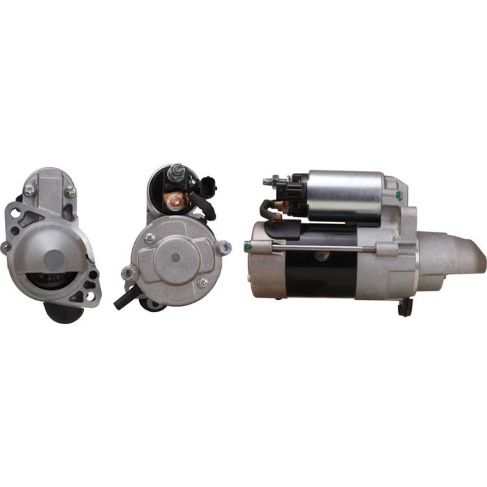 12V.Starter 328098132