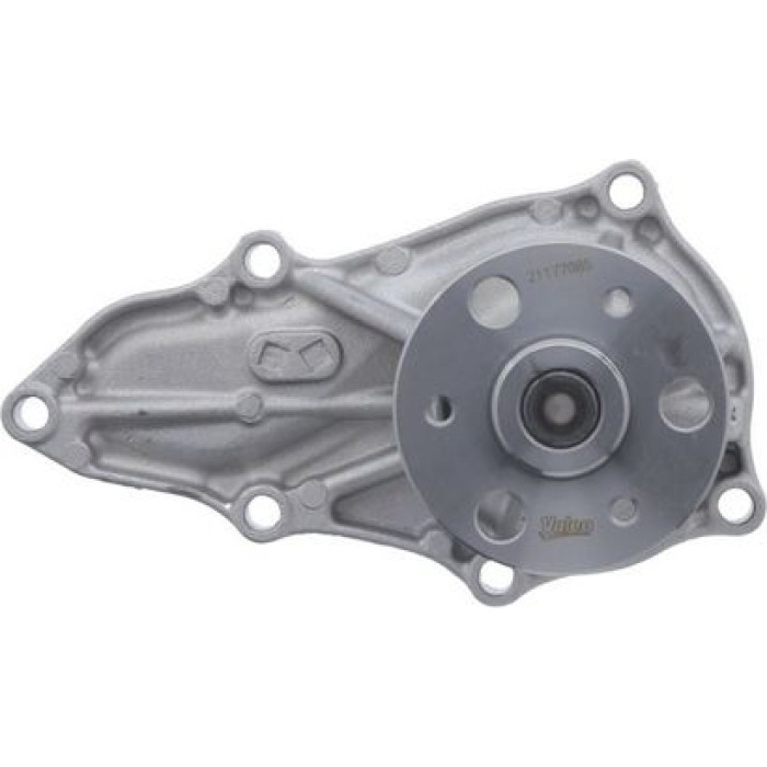 Valeo Wasserpumpe 529229 Valeo Wasserpumpe 529229