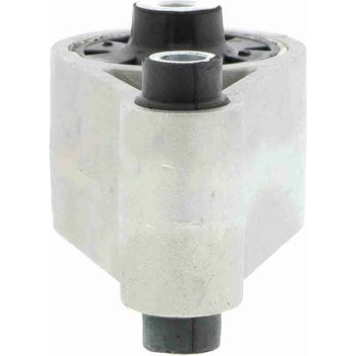Vaico Motorlager V46-0547 Vaico Motorlager V46-0547