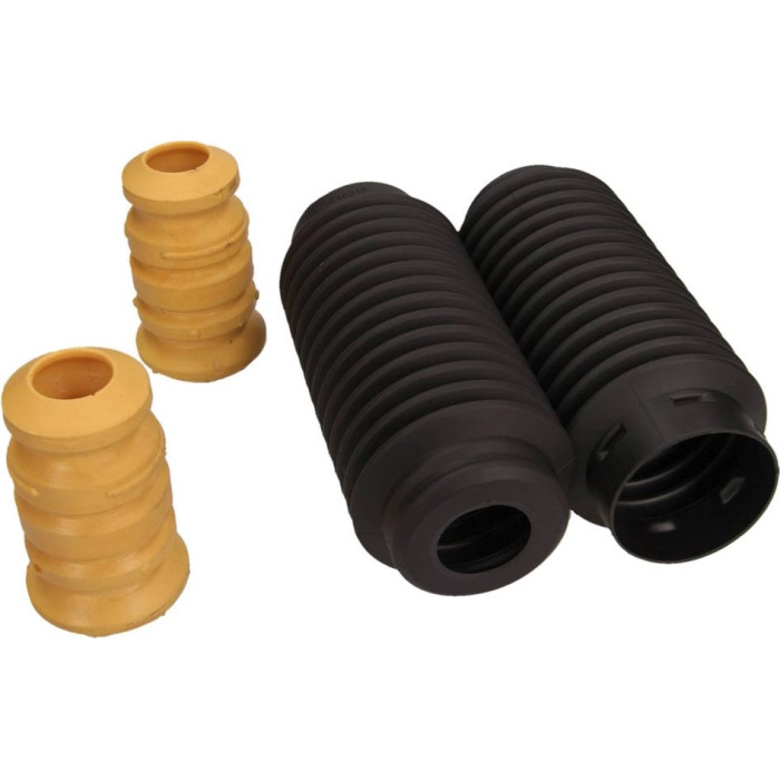 MAXGEAR Stoßdämpfer-Staubschutzsatz 72-3344 MAXGEAR Stoßdämpfer-Staubschutzsatz 72-3344