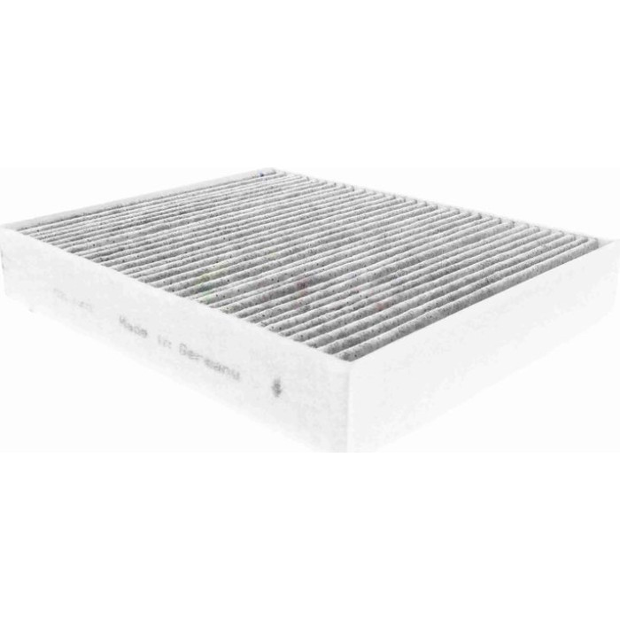 Vemo Innenraumfilter V20-32-0003 Vemo Innenraumfilter V20-32-0003