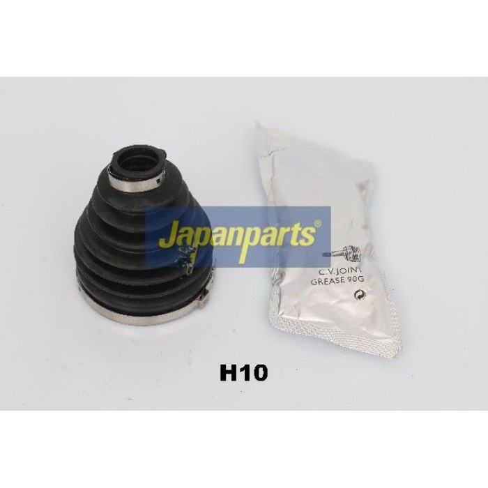 Japanparts Gelenkmanschette KB-H10 Japanparts Gelenkmanschette KB-H10