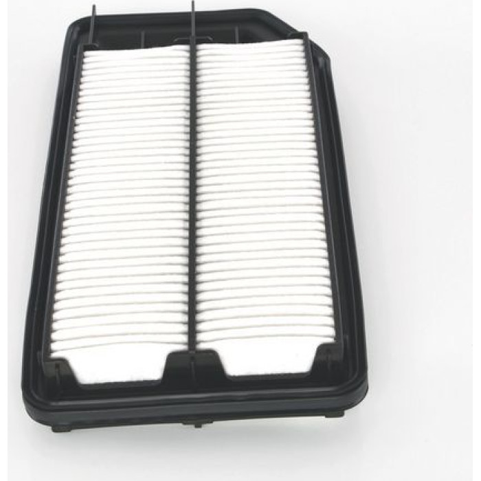 Bosch Luftfilter 1987429192 Bosch Luftfilter 1987429192