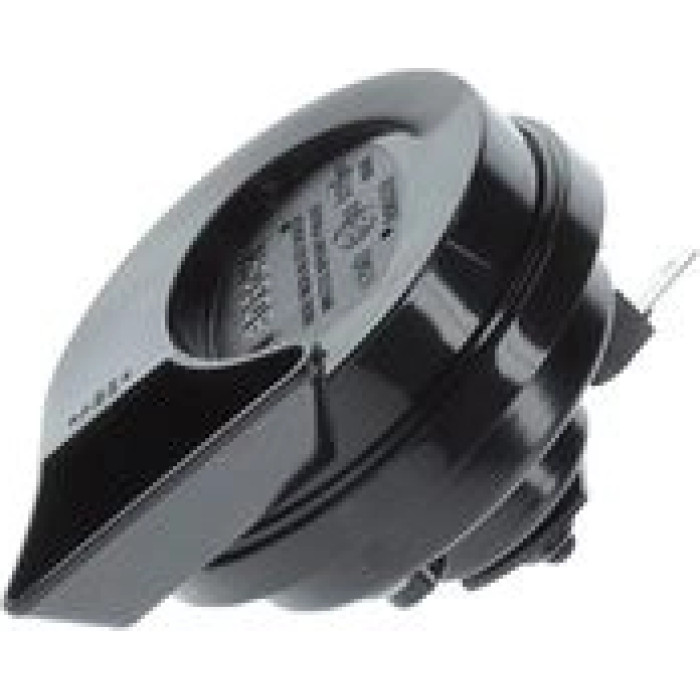 0 986 AH0 745 Bosch Fanfare 0 986 AH0 745 0 986 AH0 745 Bosch Fanfare 0 986 AH0 745
