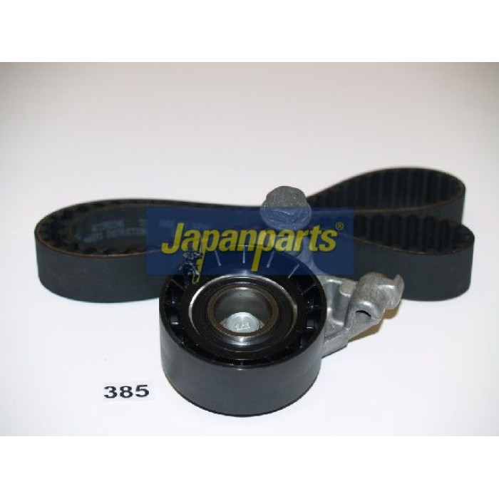 Japanparts Timing-Kit KDD-385