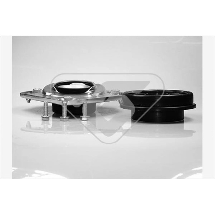 HUTCHINSON Domlager-Reparatursatz KS 53 HUTCHINSON Domlager-Reparatursatz KS 53