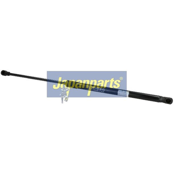 Japanparts Gasdruckfeder ZS02040 Japanparts Gasdruckfeder ZS02040