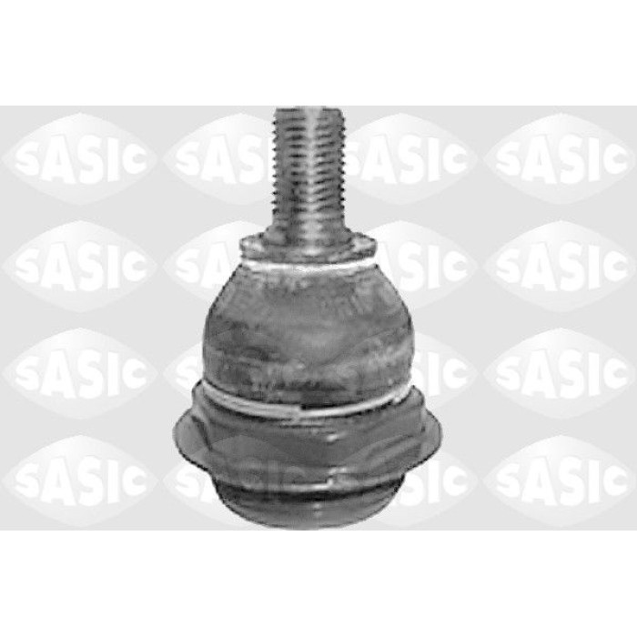 Gelenk - Radaufhängung Peugeot S. 307 04- Citroen Berlingo 08- Le/Pr Cone 15.6mm 6403533 Gelenk - Radaufhängung Peugeot S. 307 04- Citroen Berlingo 08- Le/Pr Cone 15.6mm 6403533