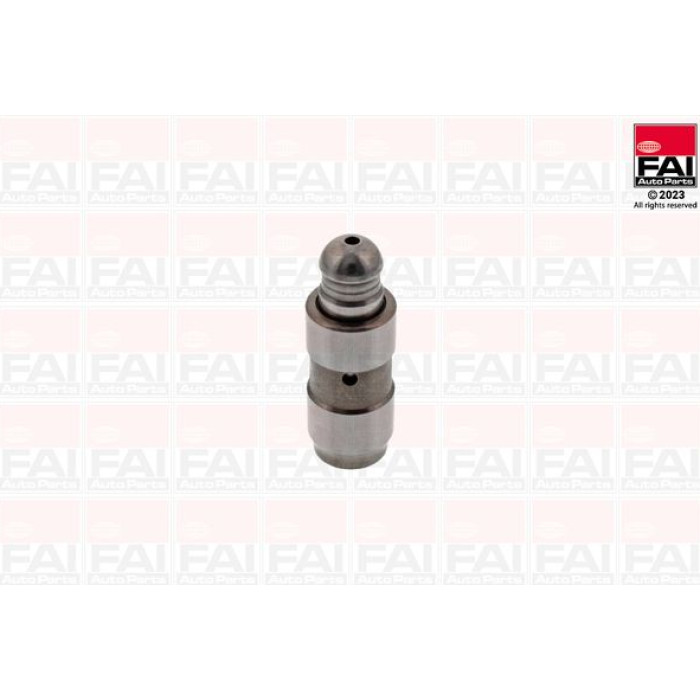 FAI AutoParts Ventilstößel BFS364S FAI AutoParts Ventilstößel BFS364S