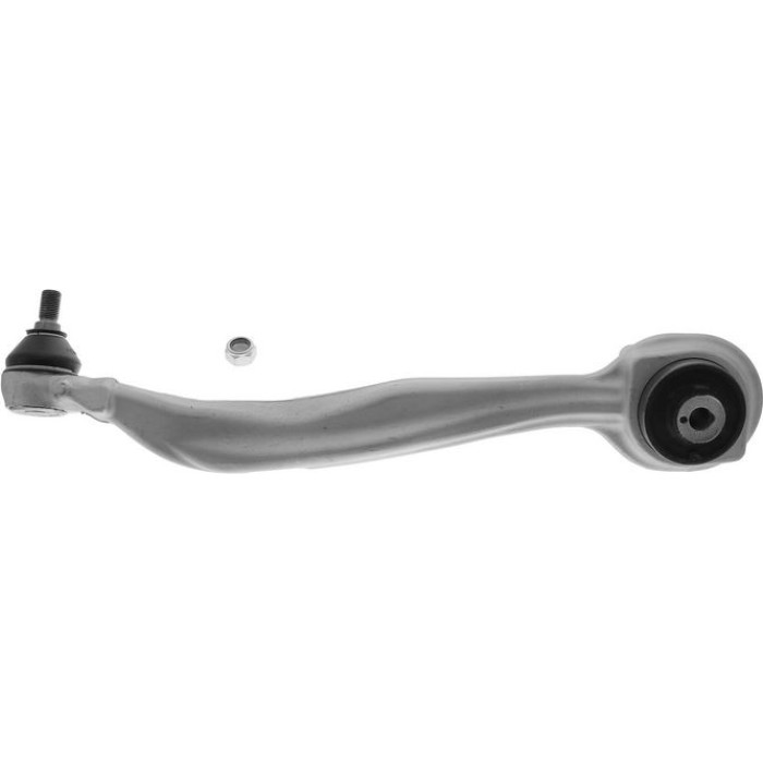 Monroe Fahrwerkslenker L23J18
