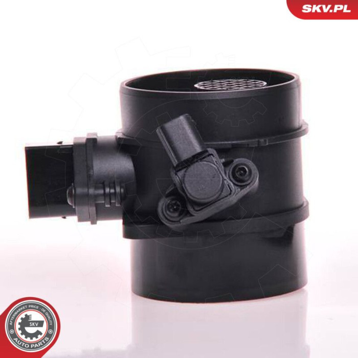 07SKV089 SKV GERMANY Luftmassenmesser Luftmengenmesser 07SKV089 07SKV089 SKV GERMANY Luftmassenmesser Luftmengenmesser 07SKV089