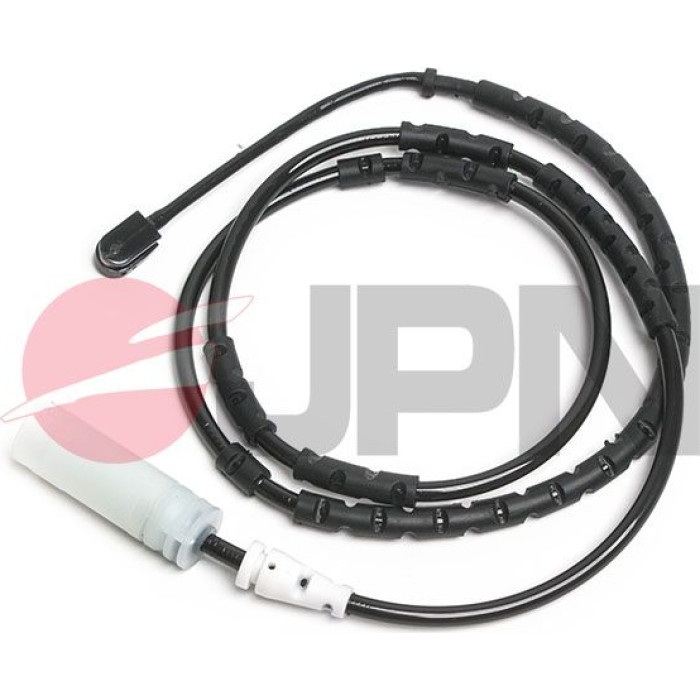 JPN Bremsbelag-Verschleißwarnkontakt 12H0077-JPN JPN Bremsbelag-Verschleißwarnkontakt 12H0077-JPN