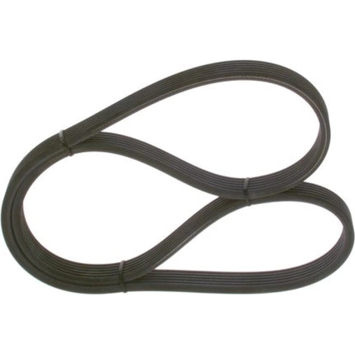 Bosch Keilrippenriemen 1987946209 Bosch Keilrippenriemen 1987946209