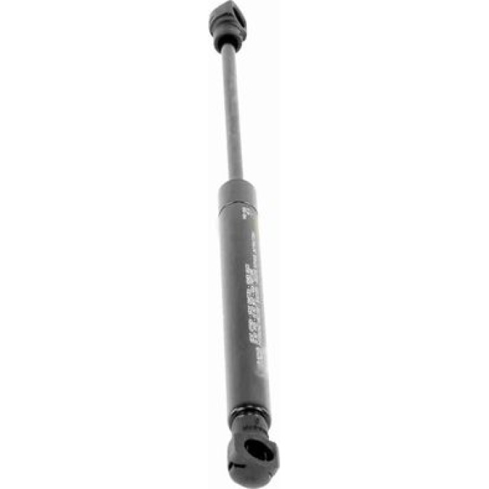 Vaico Gasdruckfeder für Heckklappe/Kofferraumdeckel V40-1100
