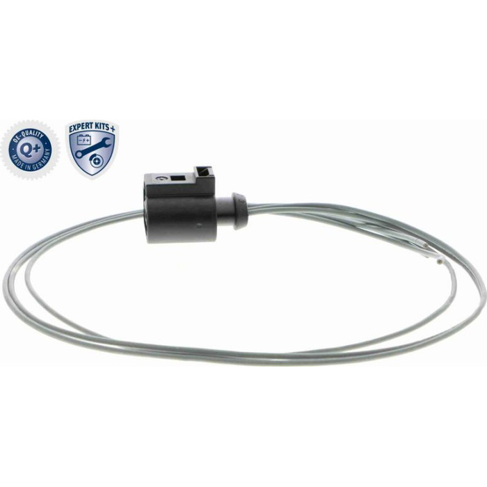 Vemo Kabelreparatursatz V10-83-0087