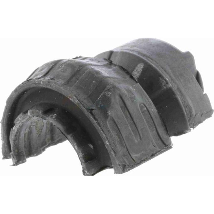 Vaico Stabilisatorlager V10-2123 Vaico Stabilisatorlager V10-2123