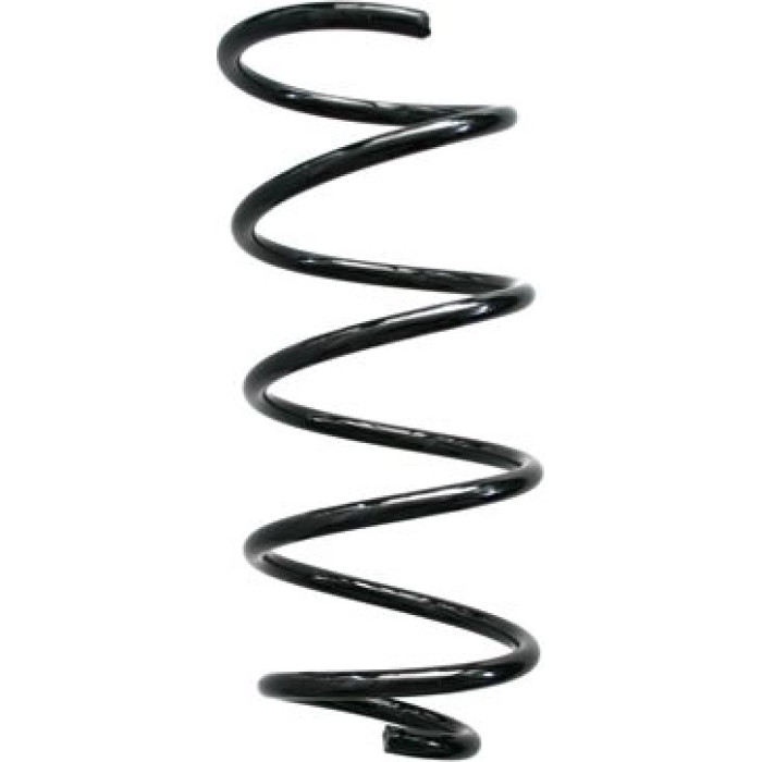 Spidan Fahrwerksfeder 86785 - Vorderachse Spidan Fahrwerksfeder 86785 - Vorderachse